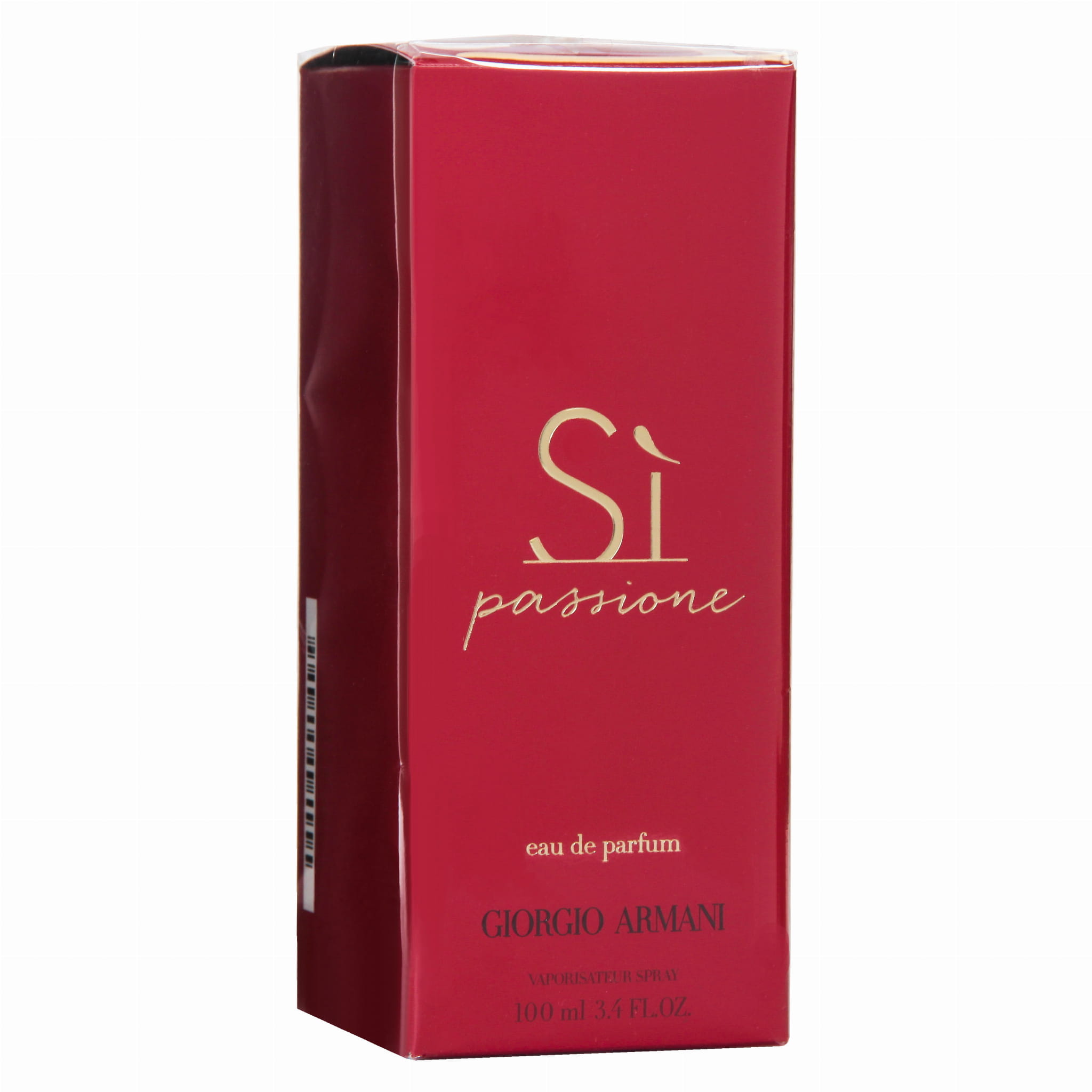 Giorgio Armani Si Passione (W) edp 100ml.jpg